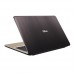 Asus  VivoBook Max X541UV-i3-7100-4gb-2tb